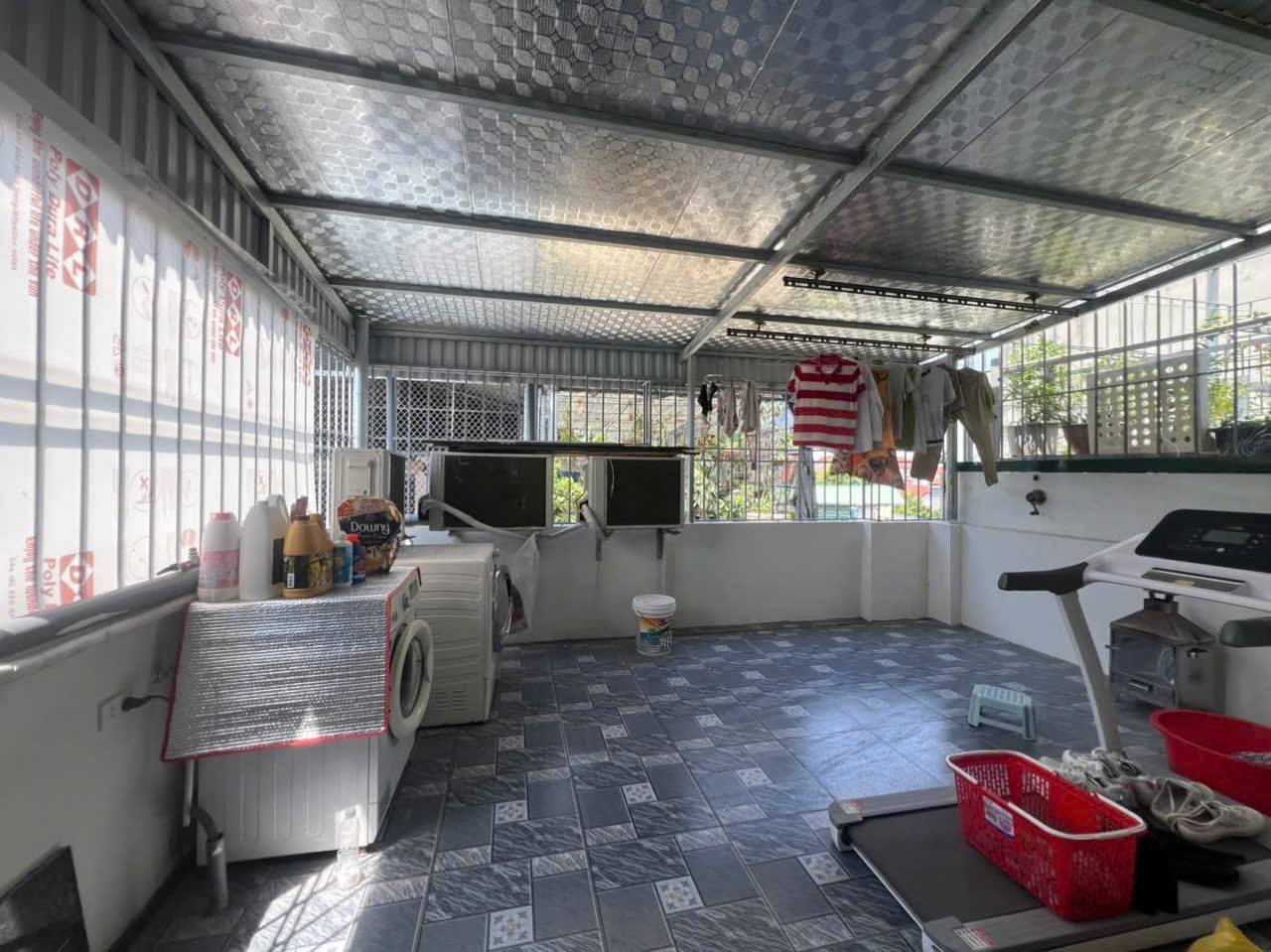🏡 CHÍNH CHỦ BÁN NHÀ TỔ 12 YÊN LỘ – VỊ TRÍ ĐẸP, GIÁ TỐT! - Ảnh 2